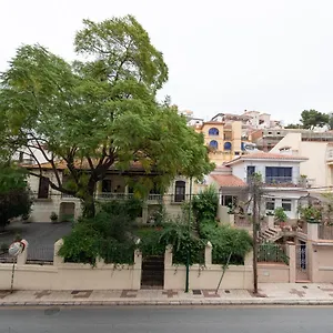  Apartment Ferrandiz