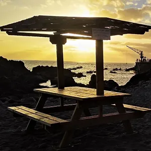 Tenerife Anahata Relax Vv , Tacoronte España