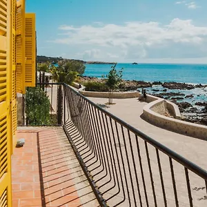  Apartment Sa Punta Duplex Cala Ratjada Spanien